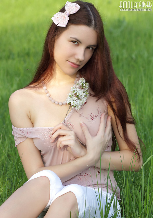 Проститутка Таисия